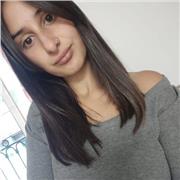 Insegnante di matematica